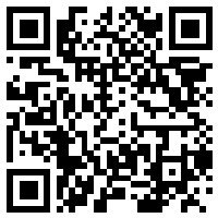 QR Code for bitcoin:dash:XcmoCuCCzdxkNxpGbbvAwbCox1sTPMniWK
