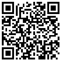 QR Code for bitcoin:dash:XcmoEJGnGhHa6RL98ThHTHikE3DjPCraw2