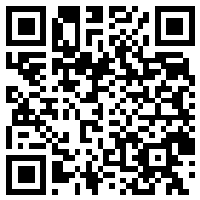 QR Code for bitcoin:dash:XcmowY9VafQLJ7emTr7mXQMK63KEg2nX9N