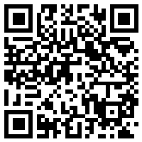 QR Code for bitcoin:dash:Xcmp3ZGHhsGP6iBWqAVrXAsWcTsRiXjoaW