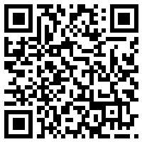 QR Code for bitcoin:dash:Xcmp7PNpFZWGo7RjWk7zGWWRFBVRKtARSM