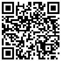 QR Code for bitcoin:dash:XcmpEDkxdamacda7Jpk4eC6wDwfrzBstVC