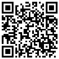QR Code for bitcoin:dash:XcmpznWWcCFwwJ6RN4VZMTC2GTuTrRXv5N