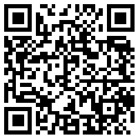 QR Code for bitcoin:dash:XcmqX6WsKjyz3dHhfZsgTWS3gZgvAutV2W