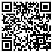 QR Code for bitcoin:dash:XcmqoZVXPyEZMLjY4eQjSPTB2u75DKZgXb