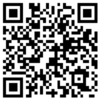 QR Code for bitcoin:dash:XcmrprfvtS17P36exWm5Yw5XJS9YyeFy5f