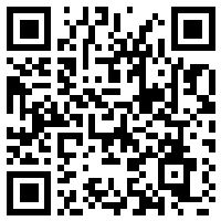 QR Code for bitcoin:dash:Xcmrtm4hwGXiWoWodDb1AF1S6edhbrWFBi