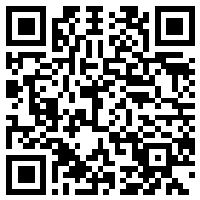 QR Code for bitcoin:dash:XcmsPbzfQNXZjPZ4SCg7o2KFuRRm6k84LX