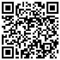 QR Code for bitcoin:dash:XcmsQx3brKPinK5o2XRR3KC7a6YtEUqE5t