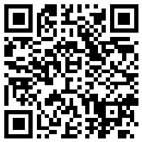 QR Code for bitcoin:dash:Xcmt1TSXHRyVzQ9ApEFyn8RsCSFdYV6kuV