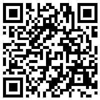 QR Code for bitcoin:dash:XcmtF9SnTk5HuN3oNVprZr6s6Kh9GWGdVG