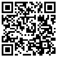 QR Code for bitcoin:dash:XcmusDh7aD6giH76Bf2AKMj5hoBYUnmEVf