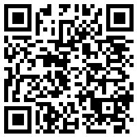 QR Code for bitcoin:dash:XcmvA855Ne4RxdcjUTXA76TsvbgQmkrx8E