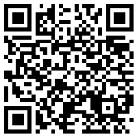 QR Code for bitcoin:dash:XcmvV7cjDanguBck2Aw9fvg1dj6WjzApfV
