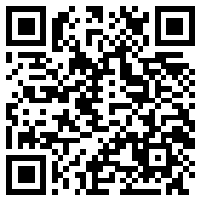 QR Code for bitcoin:dash:XcmvZ8eSW4Lctd4oT6MfBeaBFCesbJ6yXV