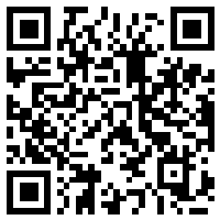 QR Code for bitcoin:dash:XcmwYkXUSgMZCfPMp2JHULkNBpdHpKHCcr