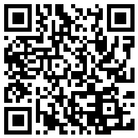 QR Code for bitcoin:dash:XcmxJqfqs4aAwMzLdkTiHkzoimGRpZKJKP