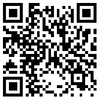 QR Code for bitcoin:dash:XcmxZZrBYHXd3rsSSVVsshDqPeDpZAS5fy