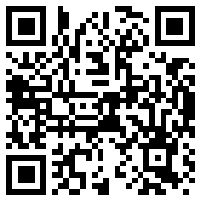 QR Code for bitcoin:dash:XcmyFKLL2g5FB4UEVFgGL8u32omn8Ryij4