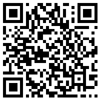 QR Code for bitcoin:dash:XcmyfZQkkQMcrC6fxFDHqheDFggBTERYKz