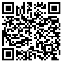 QR Code for bitcoin:dash:Xcmyfzx7THUXSnM7TJWyQpgSv6F46GeLfU