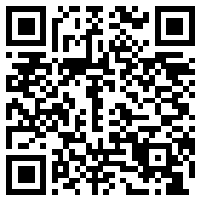 QR Code for bitcoin:dash:XcmzFmdmtyPNfTSfWZbSfvEWfvX2i47Ydi