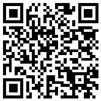 QR Code for bitcoin:dash:XcmzVhtFozqRQLYF4m2EsswtY1iaNMaUM2
