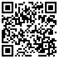 QR Code for bitcoin:dash:XcmzfiskfwMuxaCb6ePC98AgYUAShvLA6x
