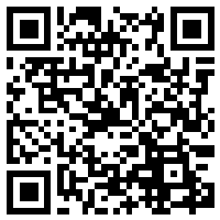 QR Code for bitcoin:dash:Xcn1k3GpppS6qz3RnvaYdXrtoAfdBcqLED