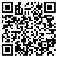 QR Code for bitcoin:dash:Xcn2BZABMT7hak2ka1ypUbyhWp1DFejoT8