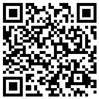 QR Code for bitcoin:dash:Xcn2hpPmXvpre1A5aCakYYFZsNb4Rtbw2d