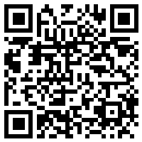 QR Code for bitcoin:dash:Xcn38WHcXcMHPoqJSGTnj3CgMtsR3kcodz