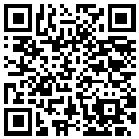 QR Code for bitcoin:dash:Xcn3Uo11hapVMszN1n4wsfntjSjGozDSty