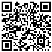 QR Code for bitcoin:dash:Xcn3hwyb4tFSKFhfVzFsLFJnF5PLB5XxF9