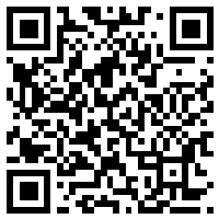 QR Code for bitcoin:dash:Xcn3vqQ7bdJjcrXxFdprpd6UepceteWknM