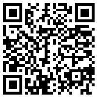 QR Code for bitcoin:dash:Xcn453SFFATTt4FDF7vYajPAfKgp7SEG6y