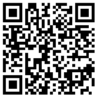 QR Code for bitcoin:dash:Xcn4sZdStxaTcTYasJT2dhXaA2oAMtBC7J