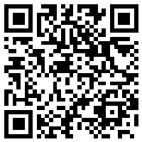 QR Code for bitcoin:dash:Xcn6h2fTjdf1ThrusZ2vj72d1Ur12xCUuD