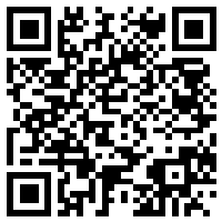 QR Code for bitcoin:dash:Xcn7R58V63bAEA6Q6chtWCCjzrfJMVWiWr
