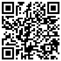 QR Code for bitcoin:dash:Xcn9fgSTqL9GuXBUgESPceZsLgk75eB8tf