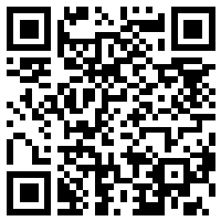QR Code for bitcoin:dash:XcnASYyNK3tQbViN7ix4wbhwC3AxWTTKBs
