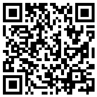 QR Code for bitcoin:dash:XcnAjpfUntT5tcTDKAebiCeMSvBmKGHosb