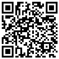 QR Code for bitcoin:dash:XcnBTDMFbBByvdga6TFdQu2DWNDa9cwUhX