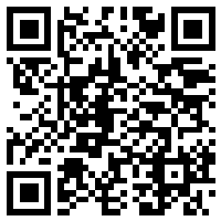 QR Code for bitcoin:dash:XcnCAFxQGy96vuWrJSRCiC18N4yTJk7aZm