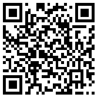 QR Code for bitcoin:dash:XcnCmRkbPDjfFYErH5EbKDMJtJqabehbkT