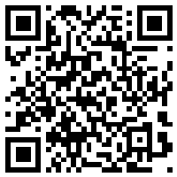 QR Code for bitcoin:dash:XcnComPuULDcChHGWsmf83ecGiMT1GhXUE