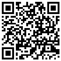 QR Code for bitcoin:dash:XcnDRsMdw3uLWpRs47aDYBAk5GjXL28bVT