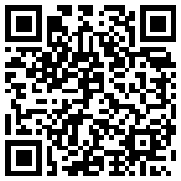 QR Code for bitcoin:dash:XcnDXMdtrZ2jv8VSWXZcQC63GR8z1aX6E9