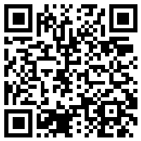 QR Code for bitcoin:dash:XcnF5upDtcaDTdarwm2AJd3qo7J3Vspp4k