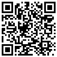 QR Code for bitcoin:dash:XcnFfvPrRxxM3nv5Rbb6EWT71PNF1UbbY8